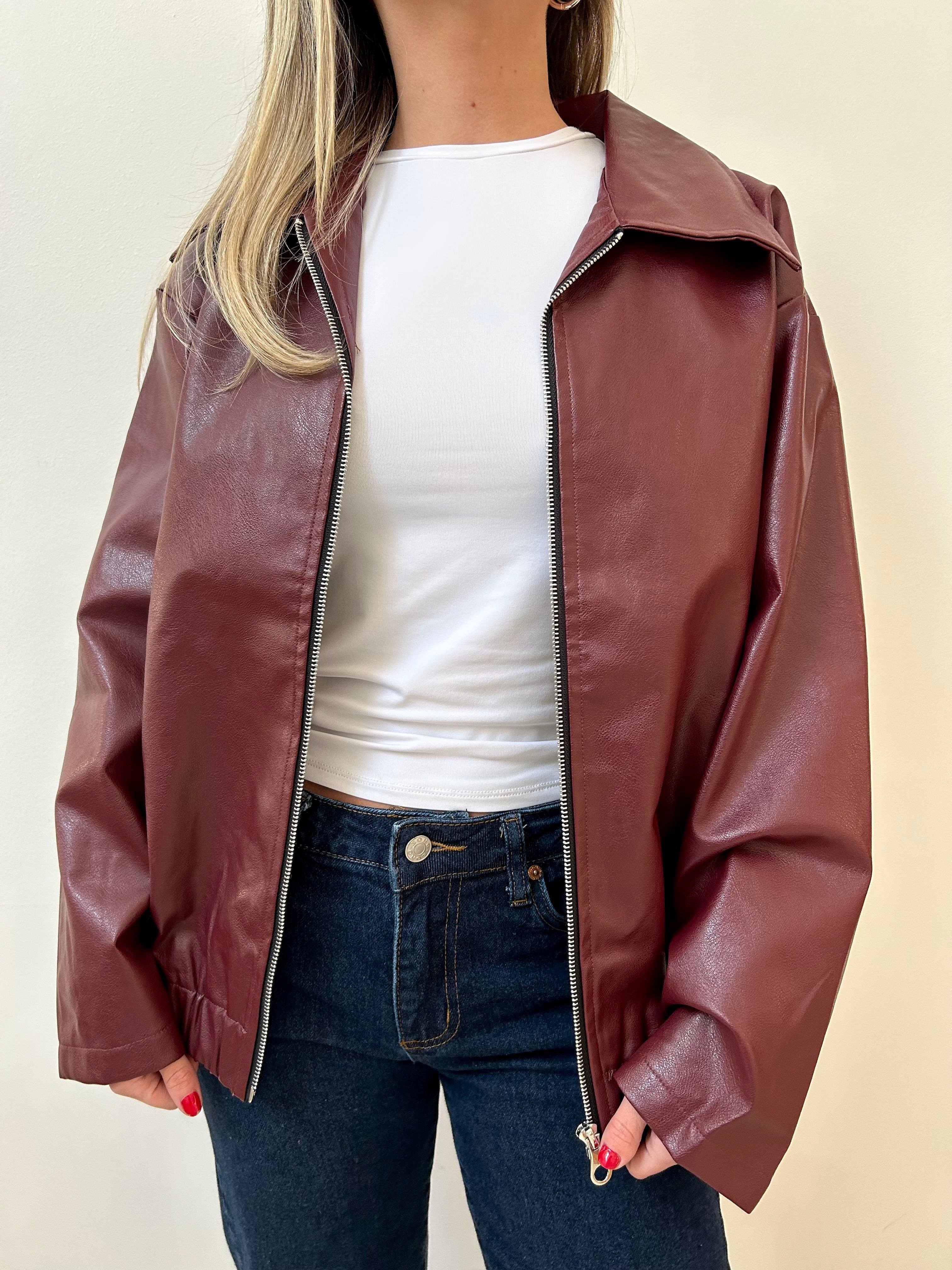  para mujer - imagen 8