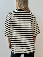  para mujer - imagen 8