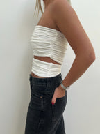  para mujer - imagen 8