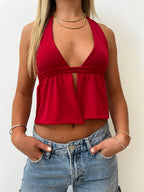  para mujer - imagen 9