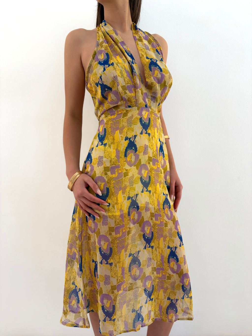  para mujer - imagen 5