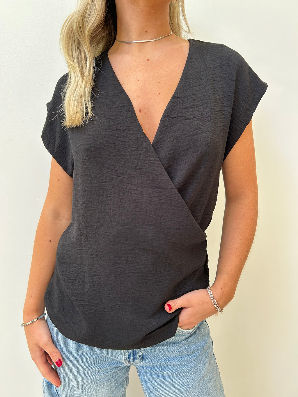  para mujer - imagen 5