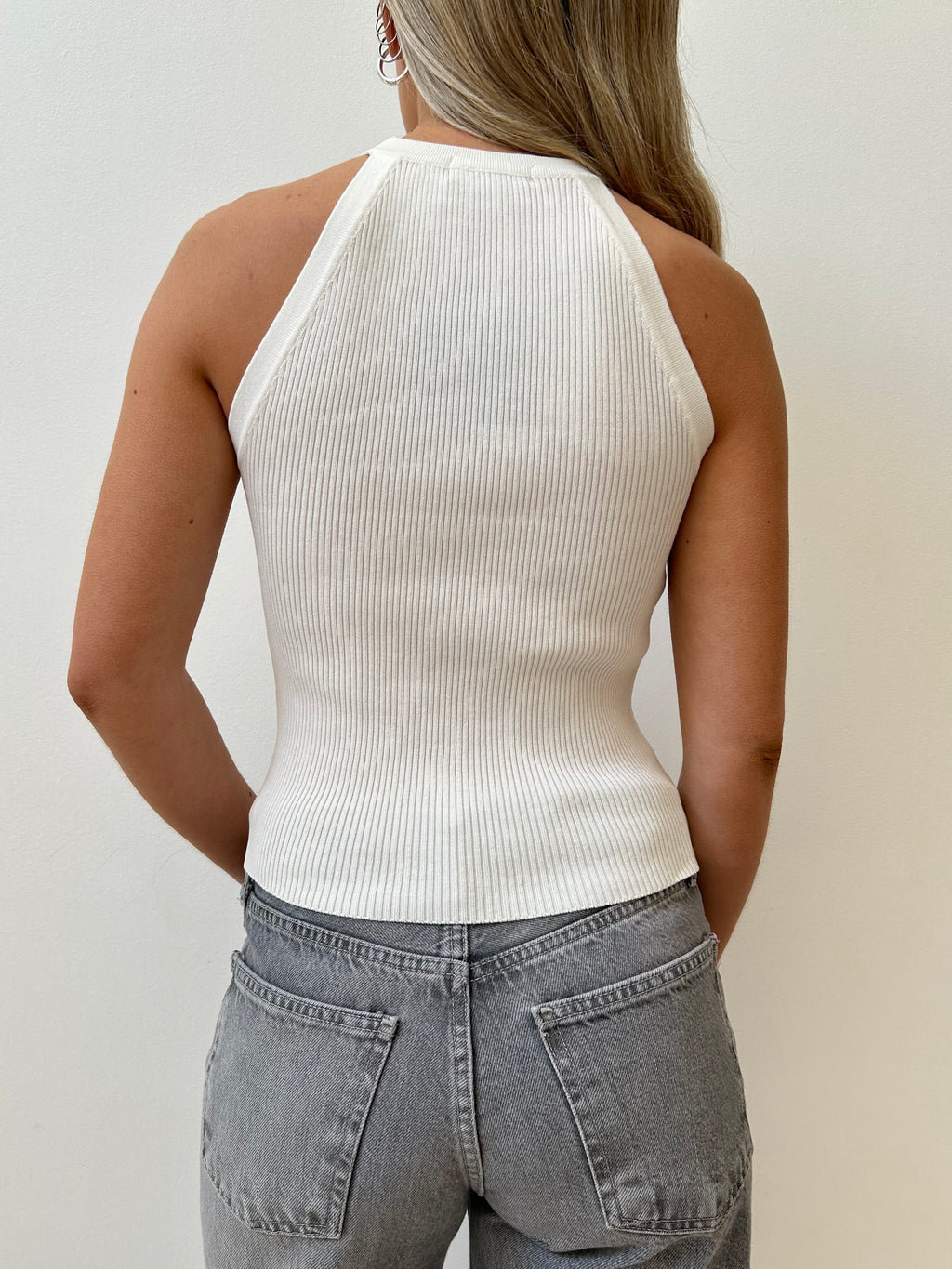  para mujer - imagen 7