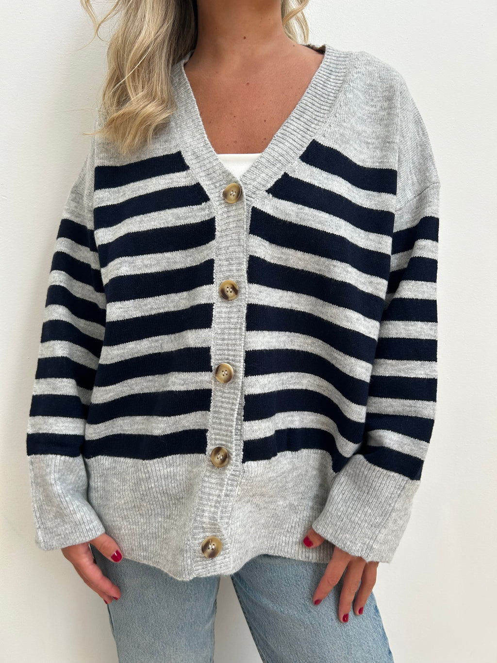  para mujer - vista completa