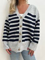  para mujer - vista completa