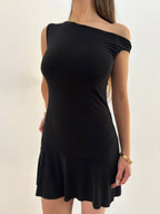  para mujer - imagen 5