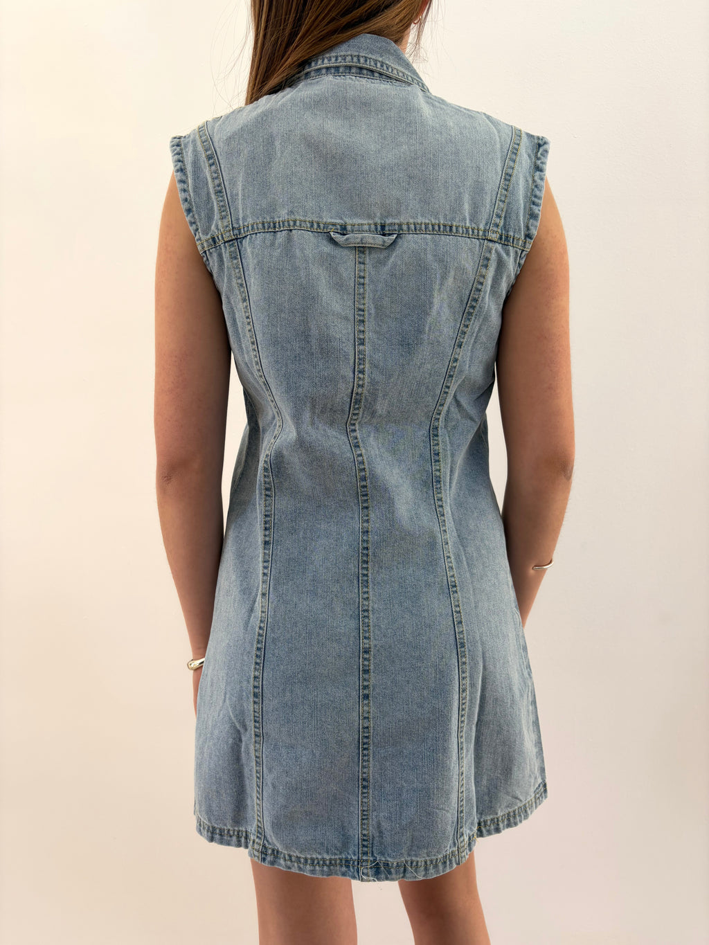  para mujer - imagen 5