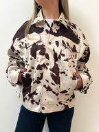  para mujer - vista completa