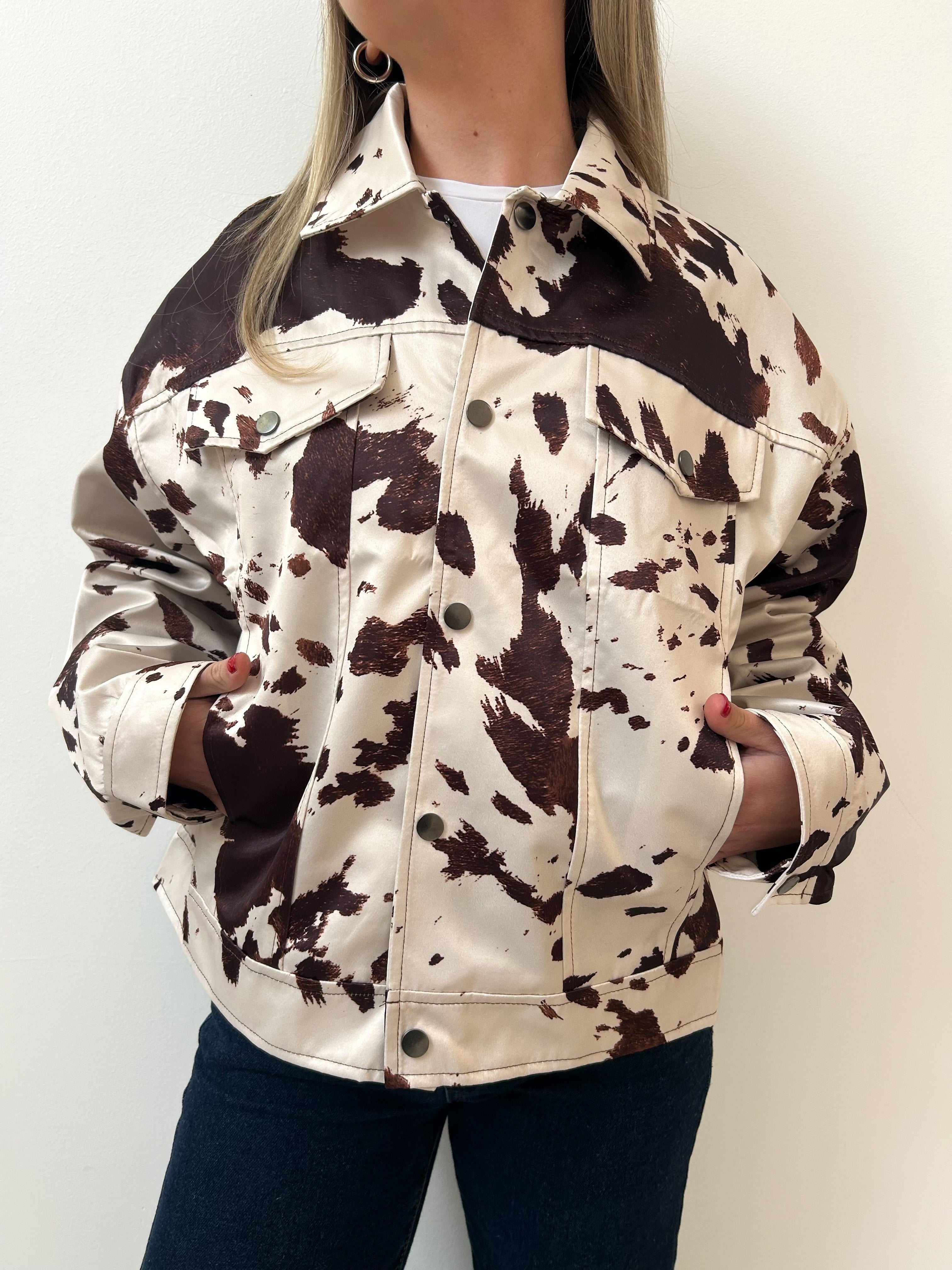  para mujer - vista completa