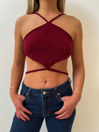  para mujer - detalle