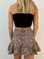  para mujer - imagen 7