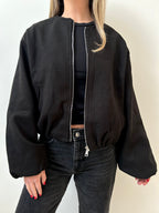  para mujer - imagen 7