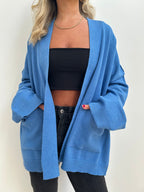  para mujer - imagen 12