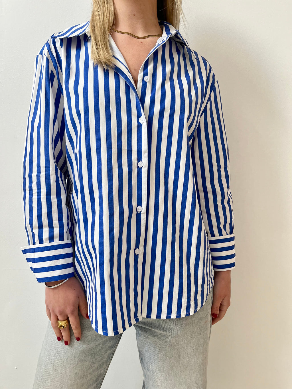  para mujer - vista completa