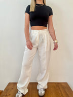  para mujer - imagen 11