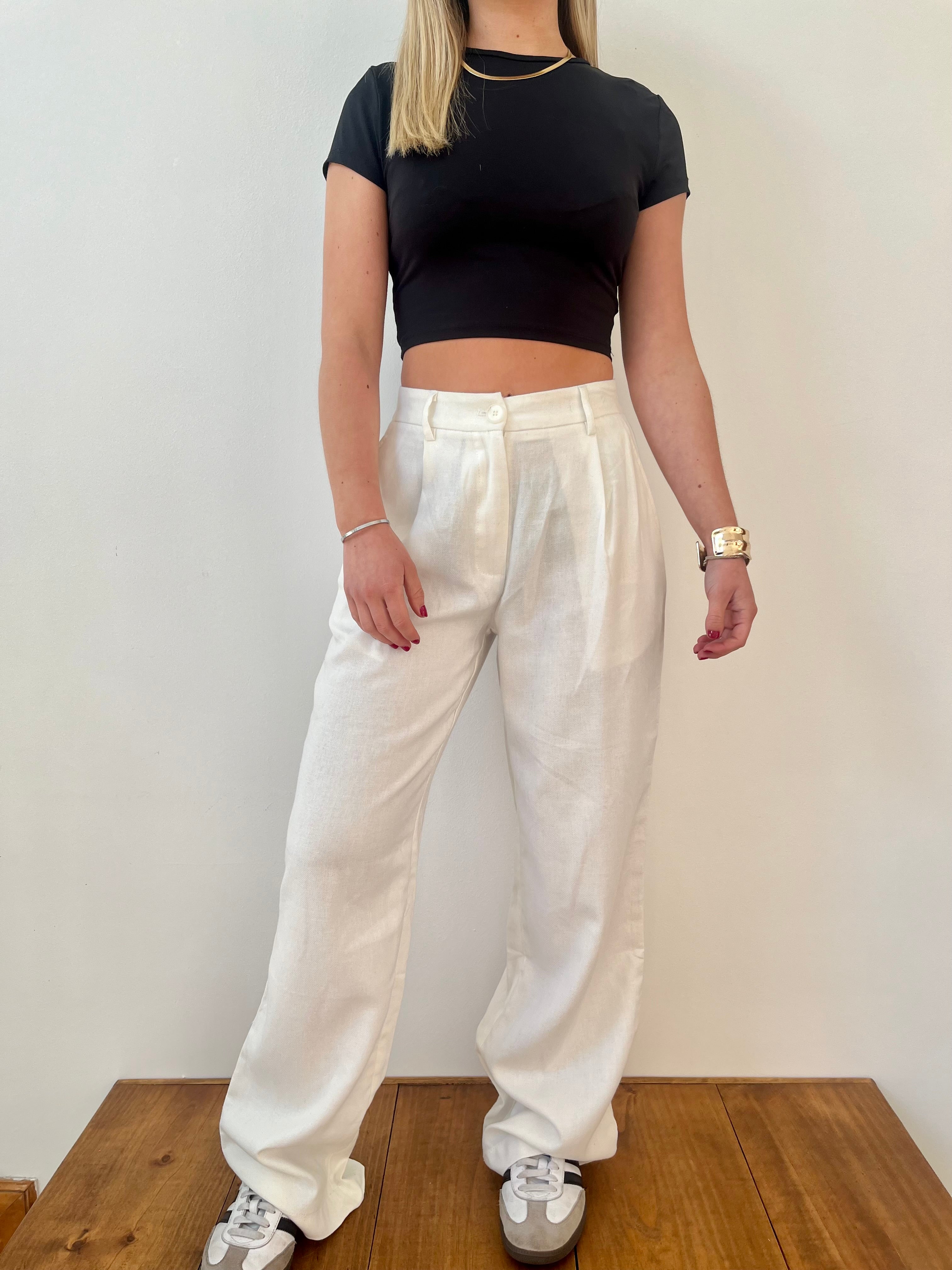  para mujer - imagen 11