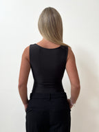  para mujer - imagen 10