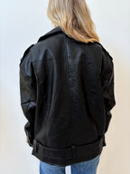  para mujer - detalle