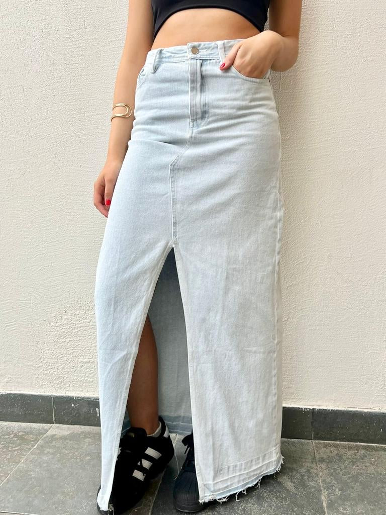  para mujer - vista lateral