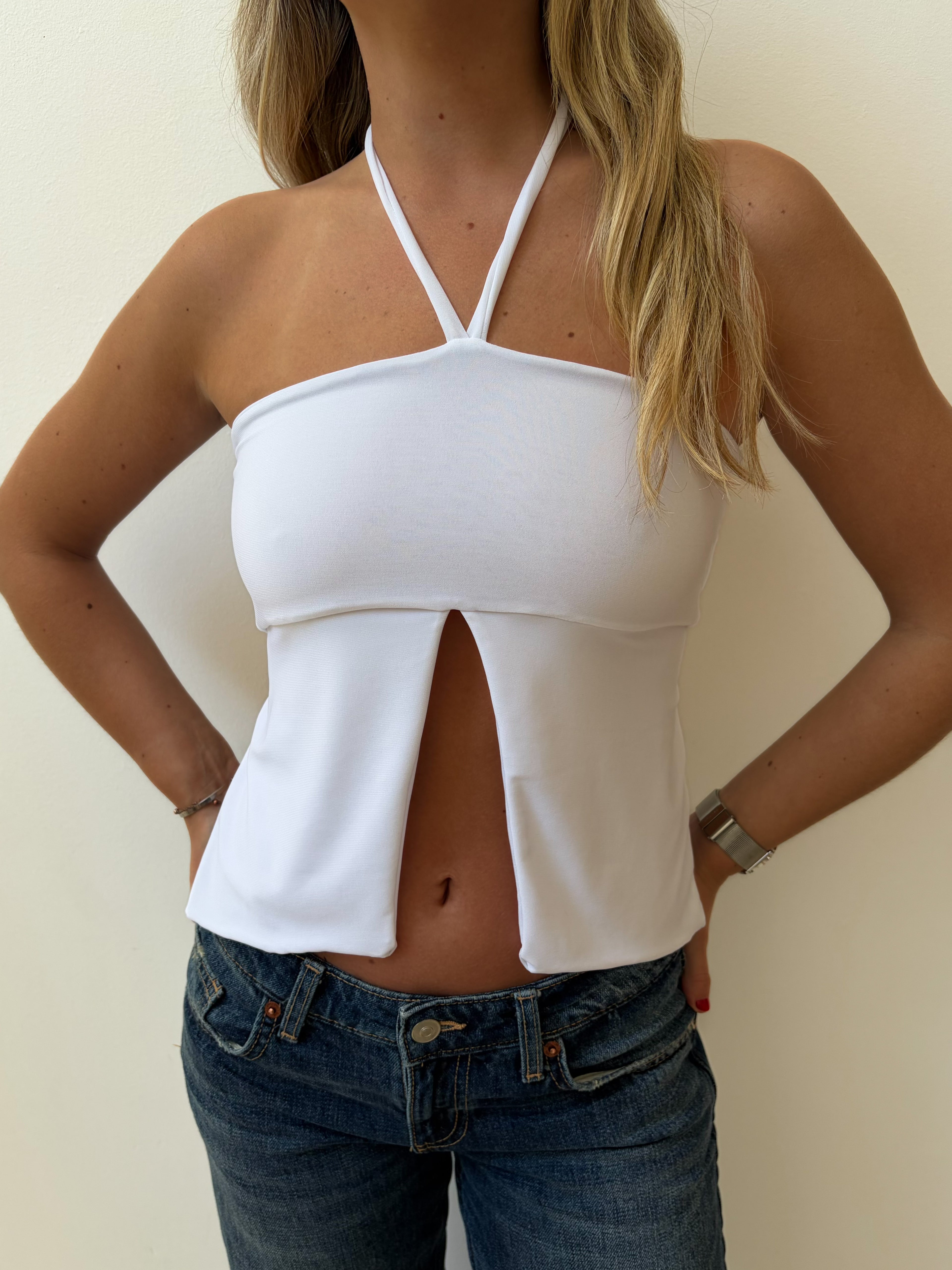  para mujer - detalle