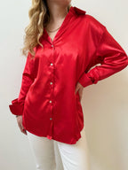  para mujer - imagen 9