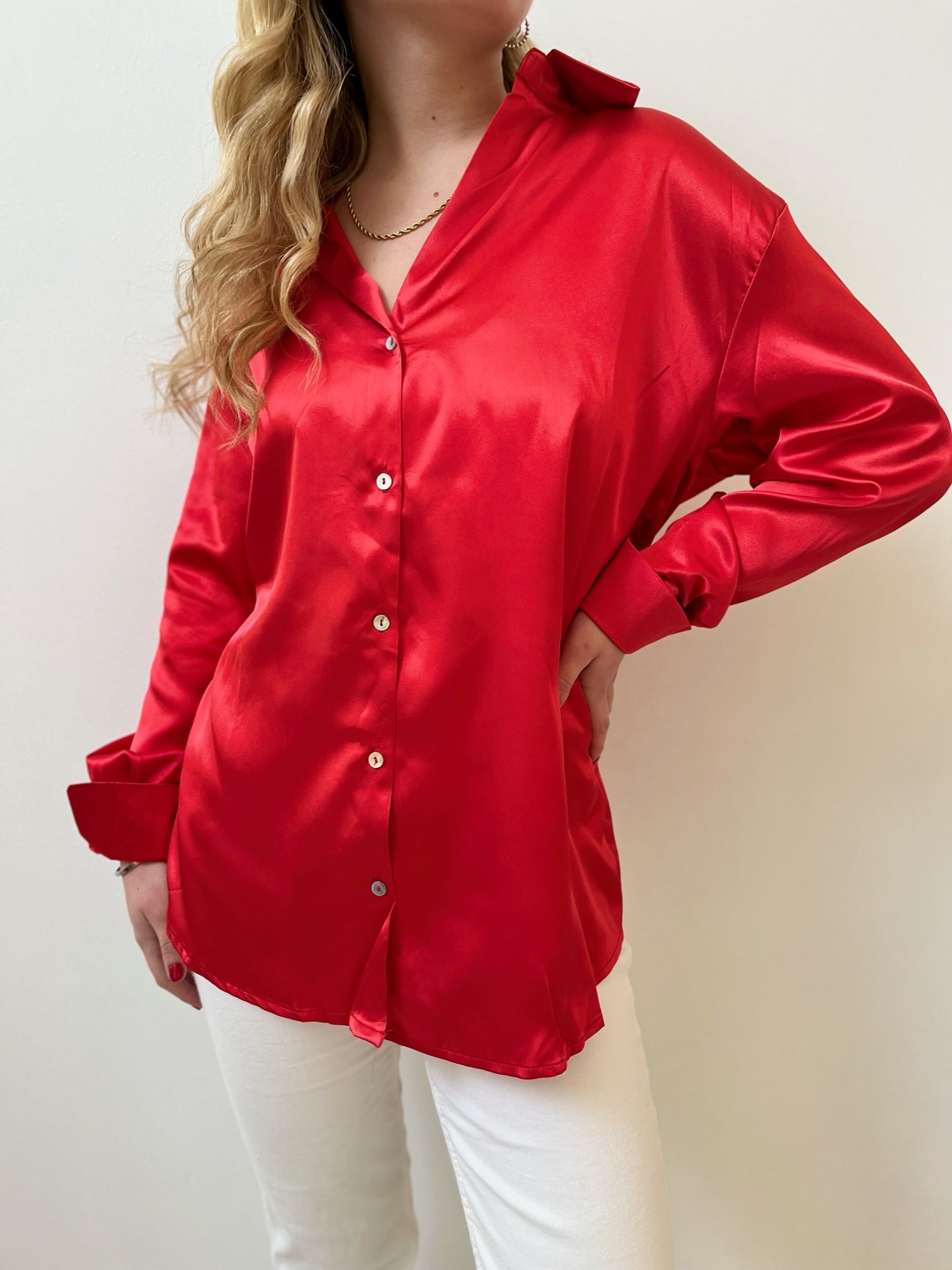  para mujer - imagen 9