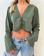  para mujer - vista completa