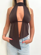  para mujer - imagen 12