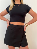  para mujer - vista lateral