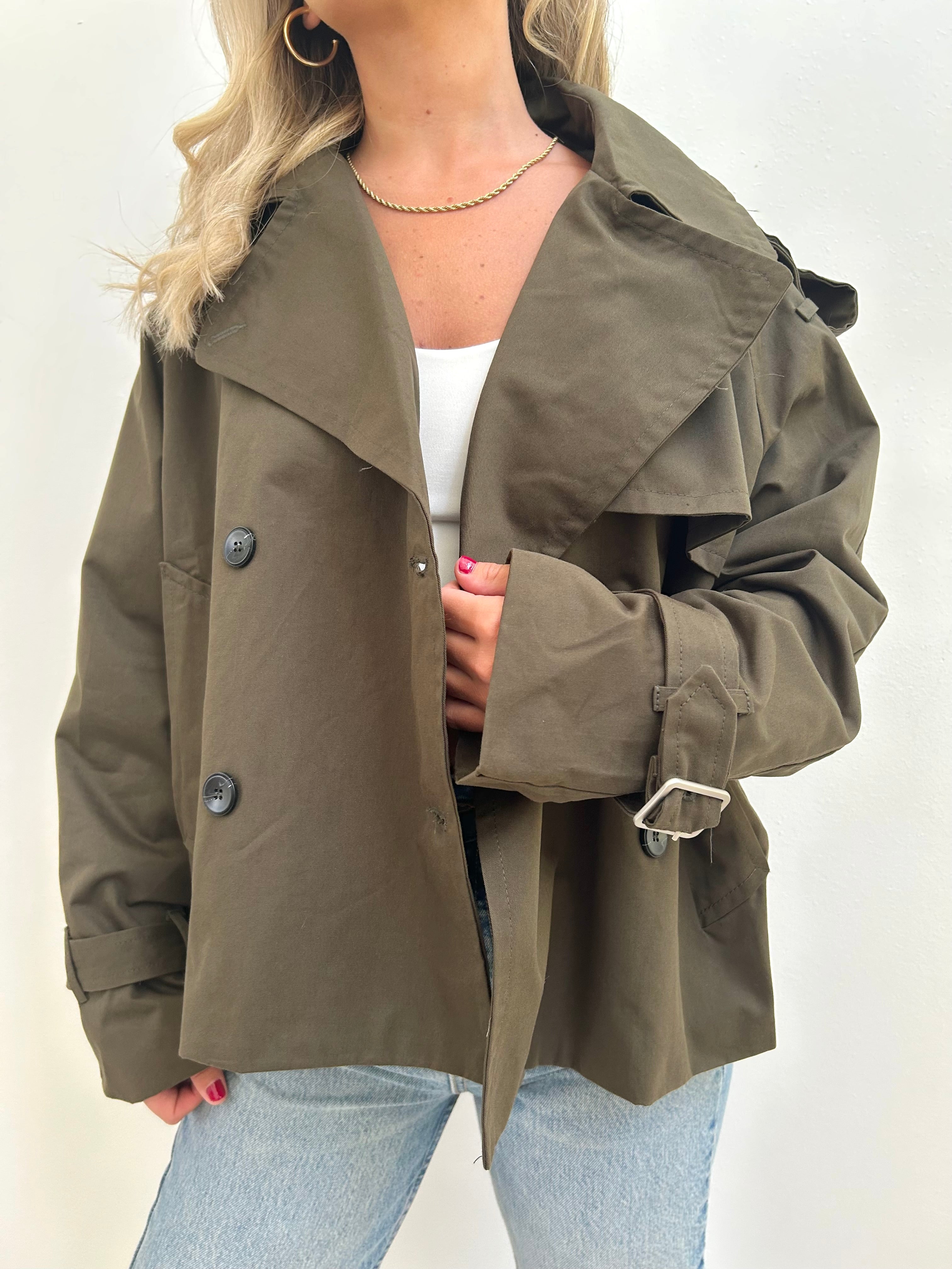  para mujer - detalle