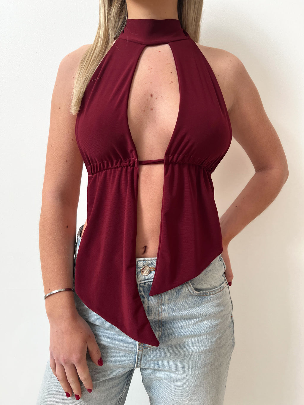  para mujer - imagen 5