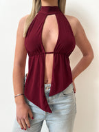  para mujer - imagen 5