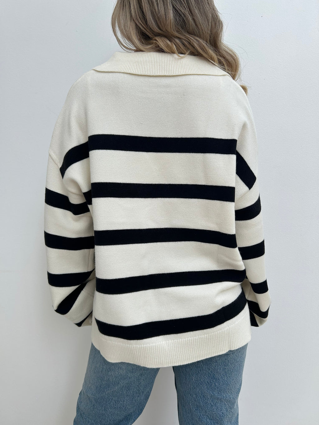  para mujer - imagen 9