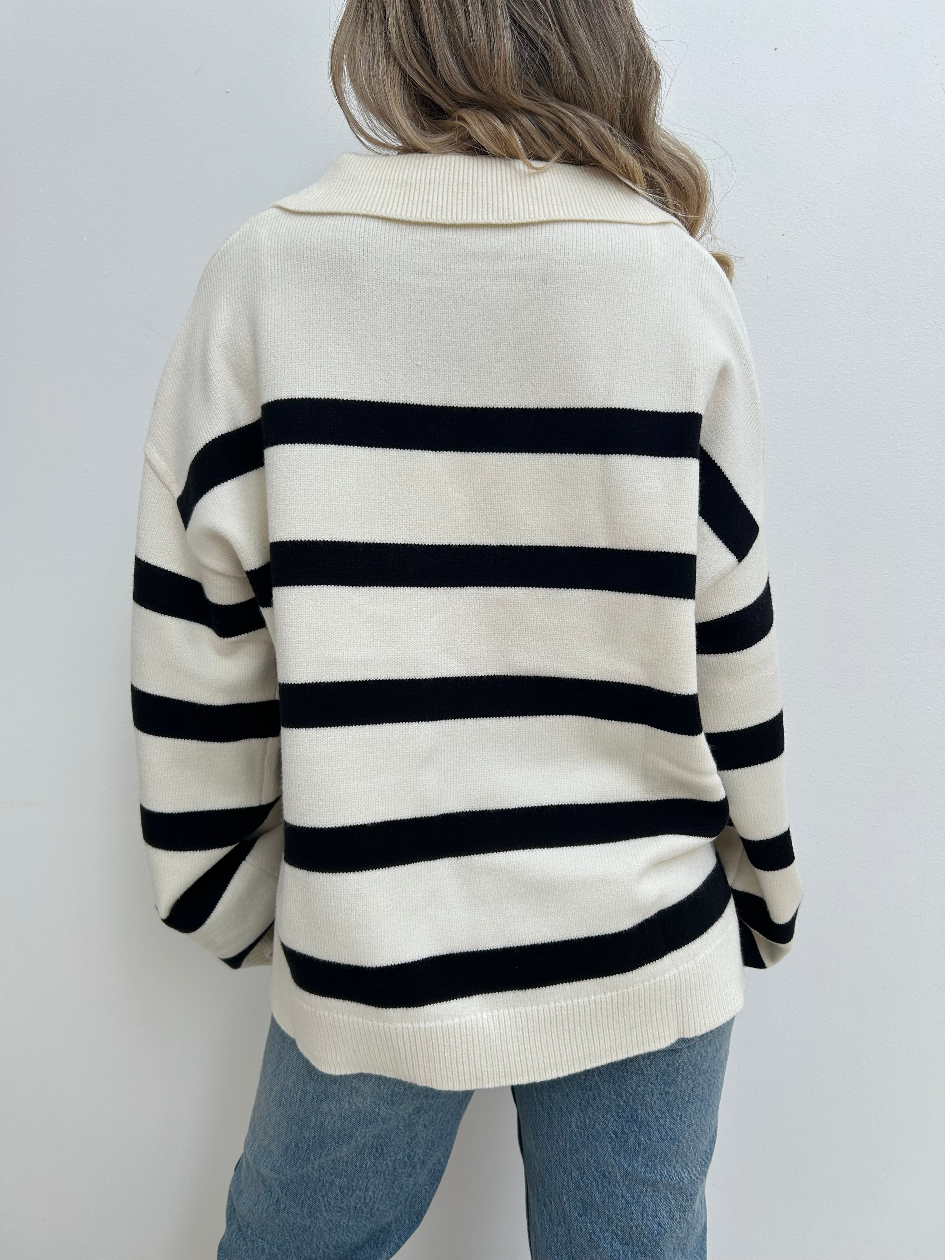  para mujer - imagen 9