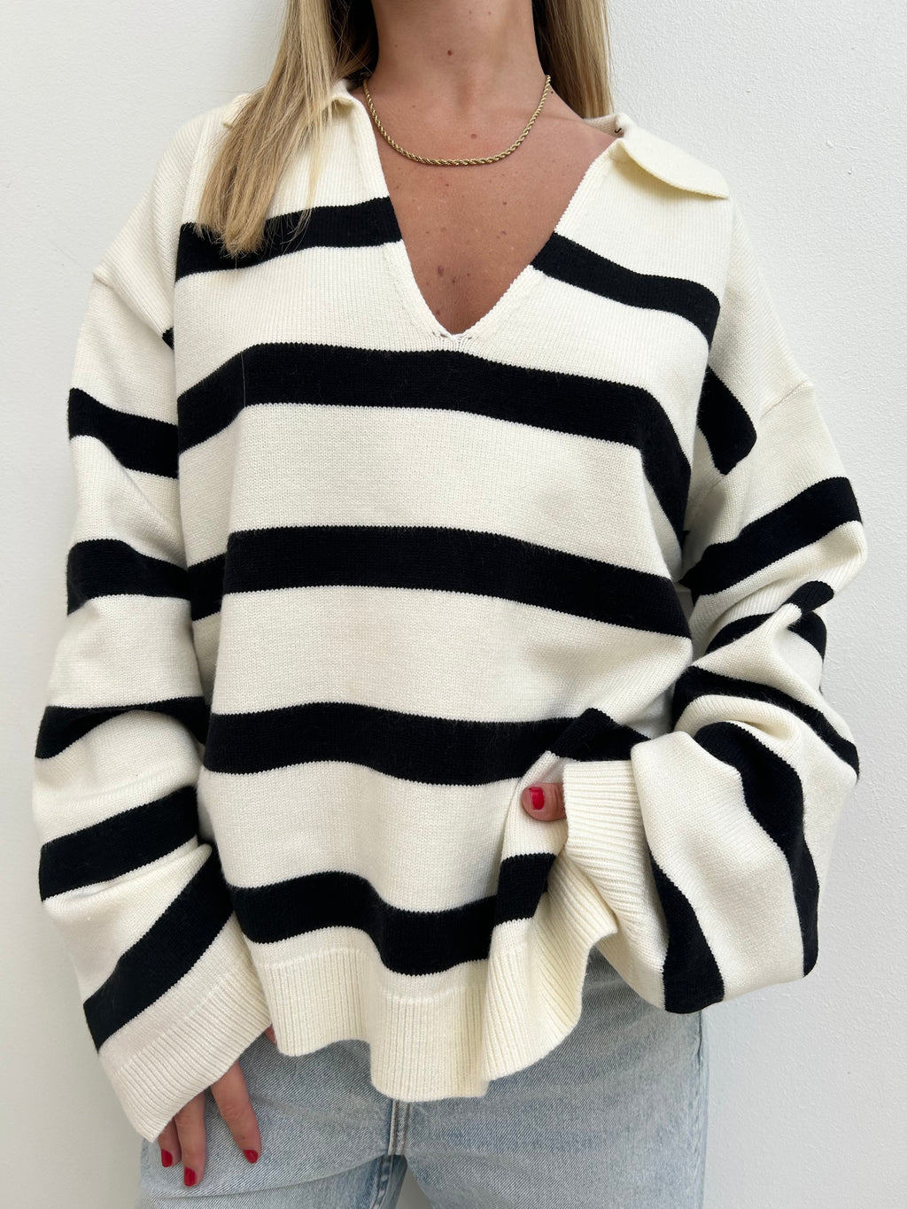  para mujer - imagen 12