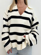  para mujer - imagen 12