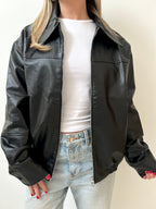  para mujer - imagen 7