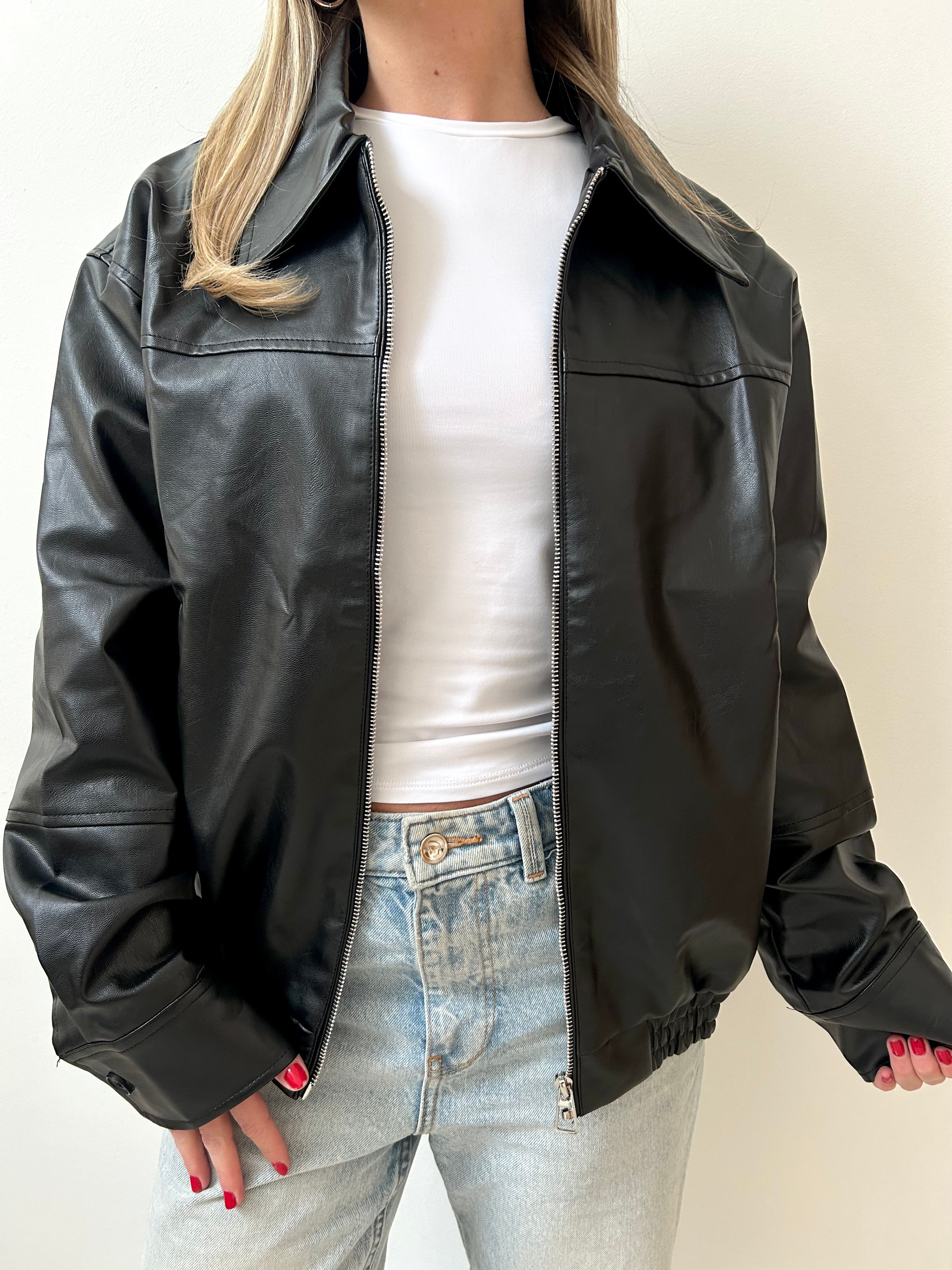  para mujer - imagen 7