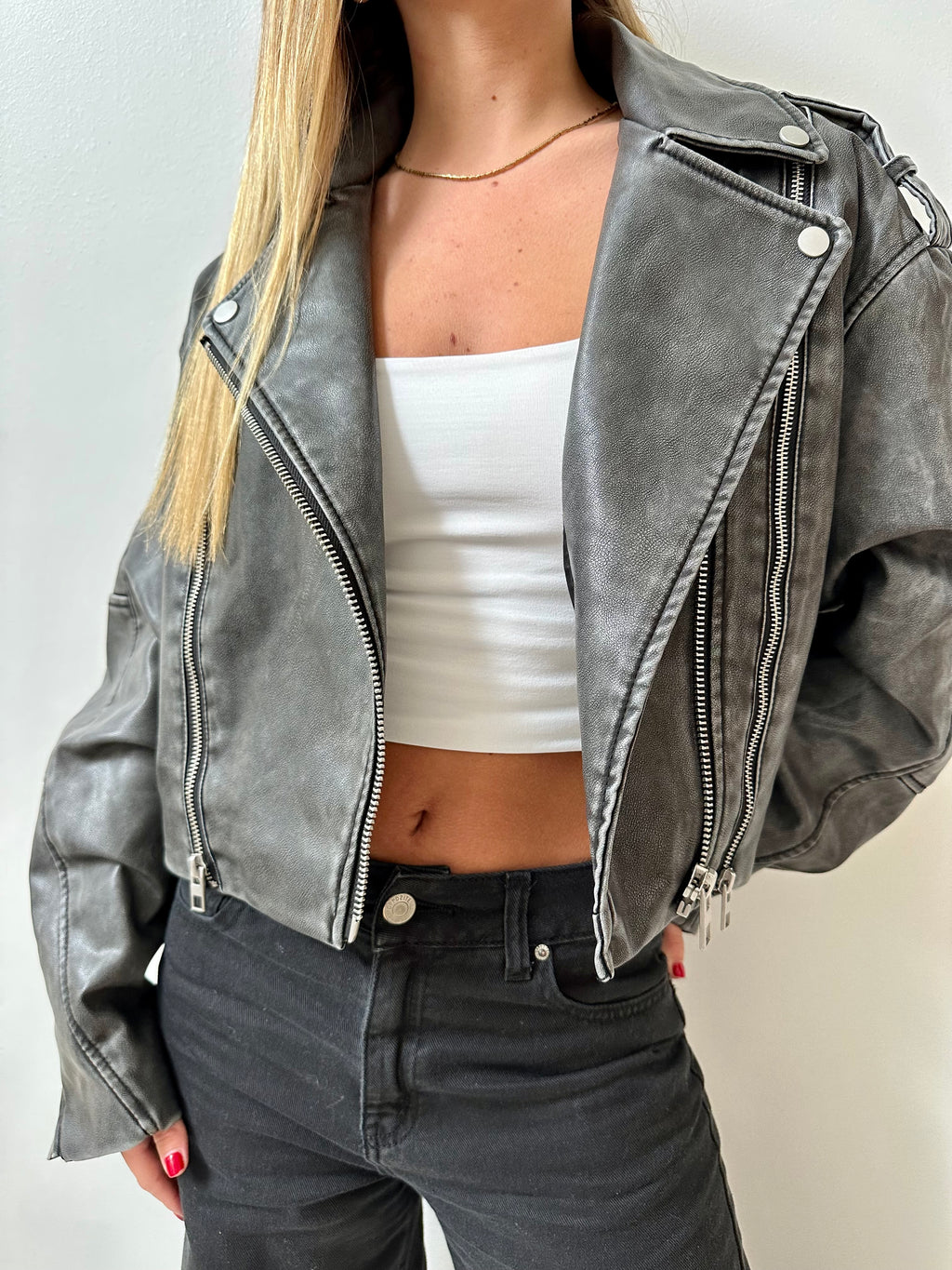  para mujer - imagen 5