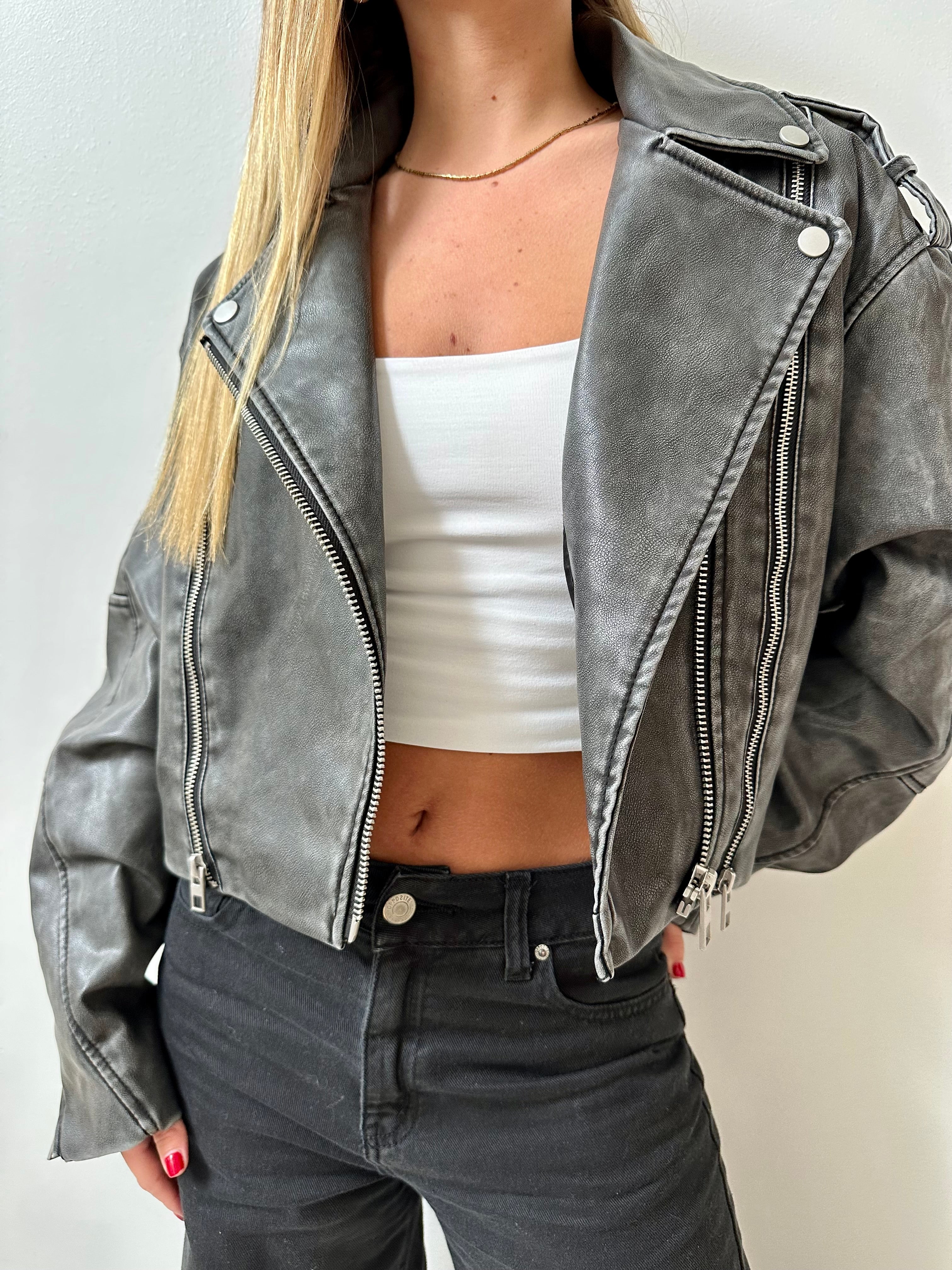  para mujer - imagen 5