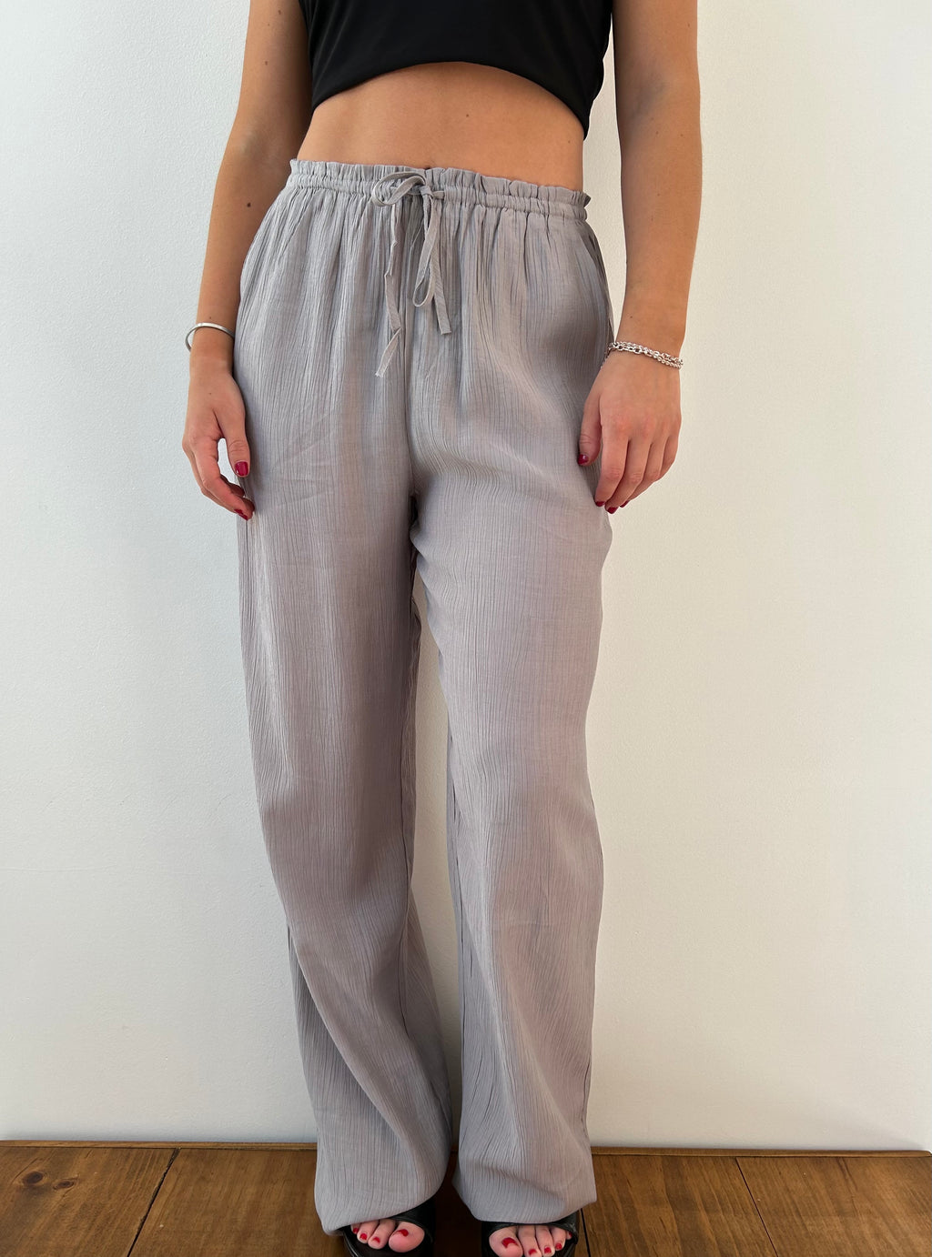  para mujer - imagen 5