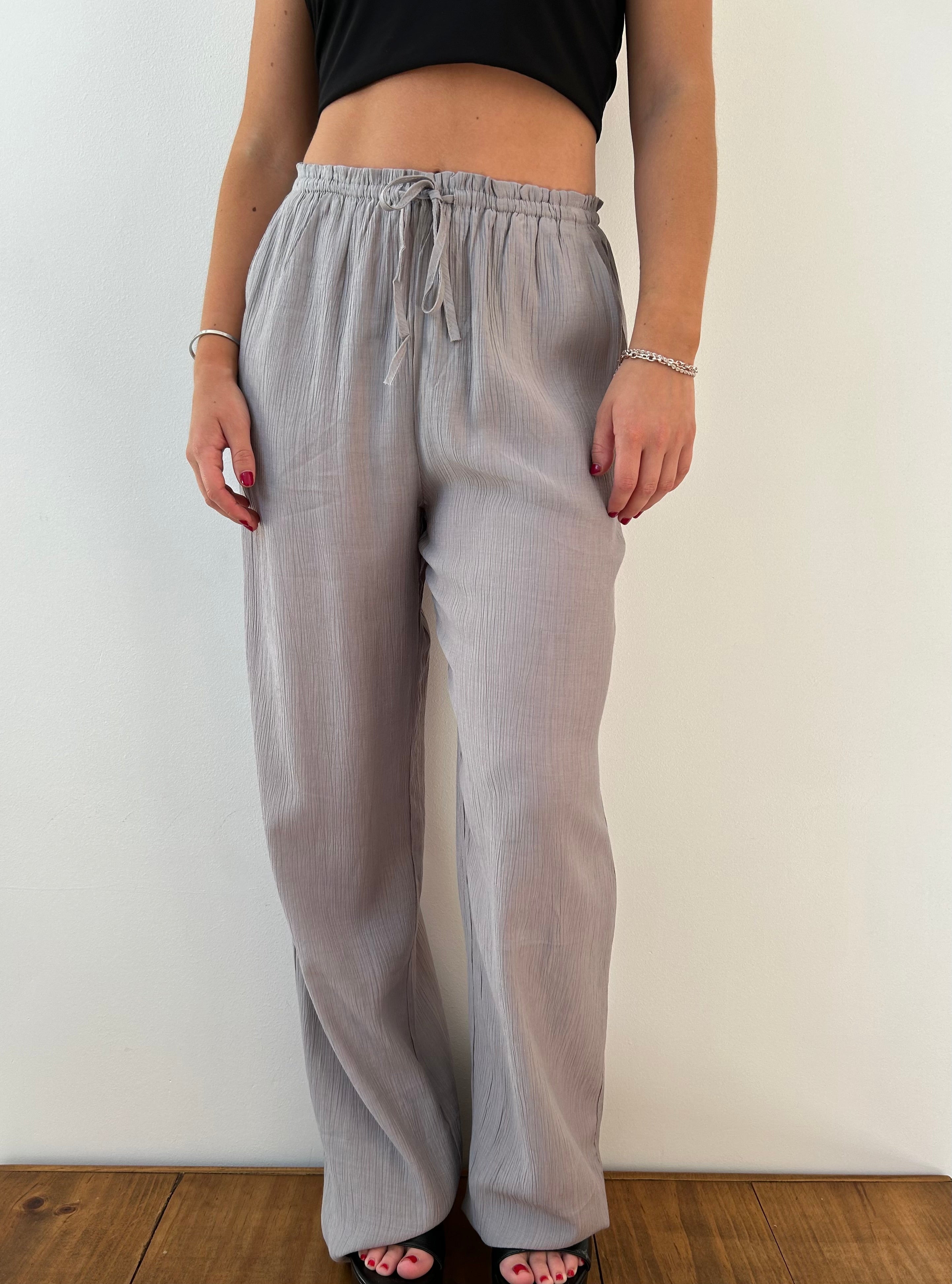  para mujer - imagen 5