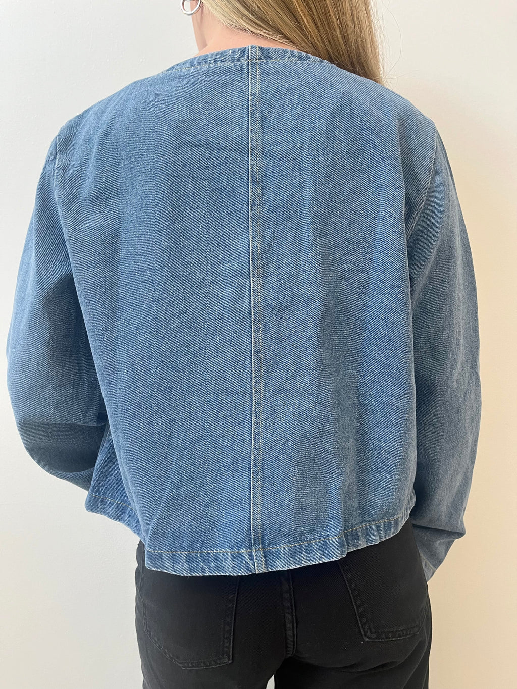  para mujer - detalle