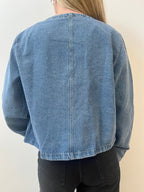  para mujer - detalle