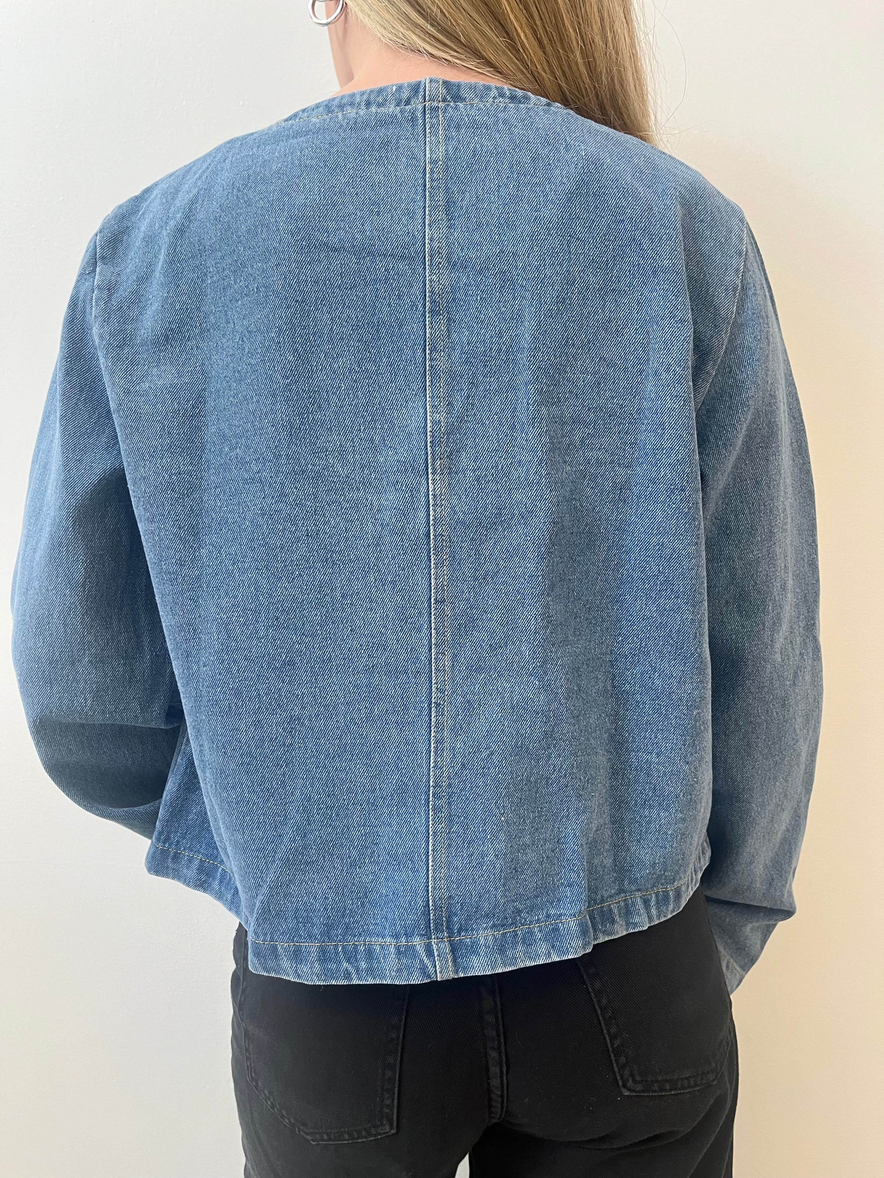  para mujer - detalle