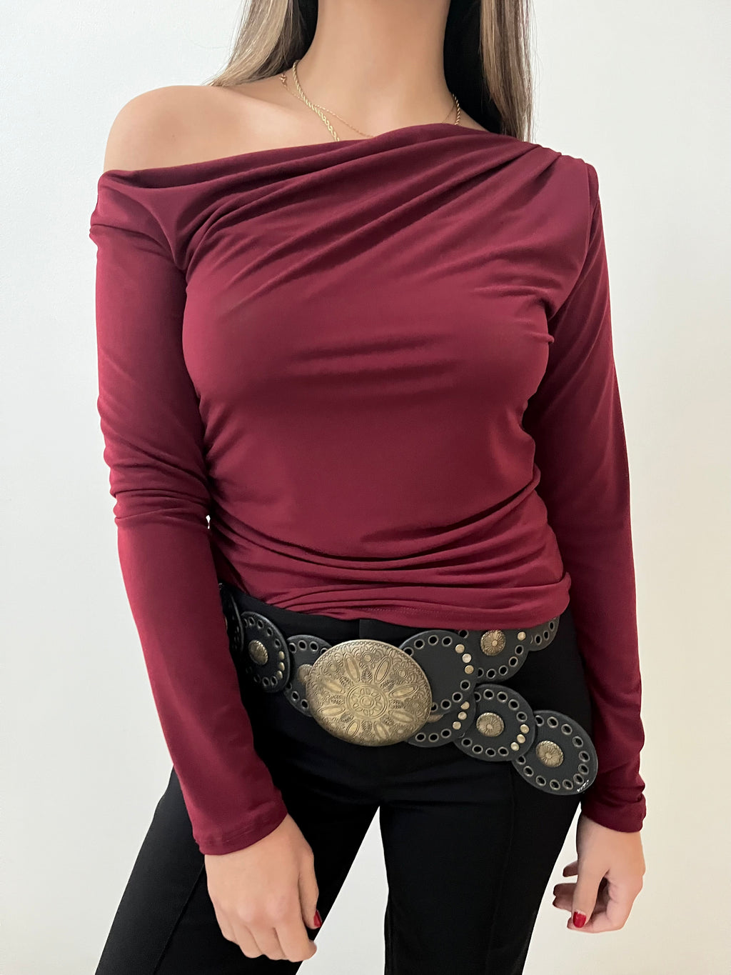  para mujer - imagen 6