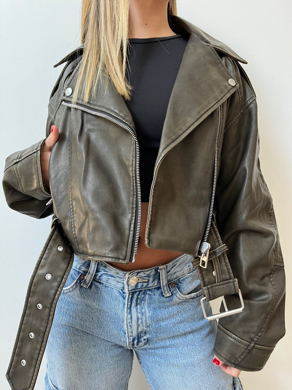  para mujer - detalle