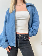 Bomber Cali