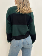  para mujer - imagen 7