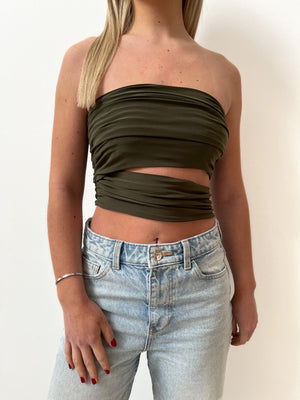 Top Isabella